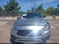 2017 Infiniti QX30 — photo 11 of 17 | VIN SJKCH5CR0HA022760