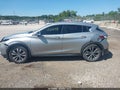 2017 Infiniti QX30 — photo 13 of 17 | VIN SJKCH5CR0HA022760