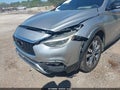 2017 Infiniti QX30 — photo 16 of 17 | VIN SJKCH5CR0HA022760
