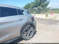 2017 Infiniti QX30 — photo 17 of 17 | VIN SJKCH5CR0HA022760