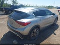2017 Infiniti QX30 — photo 4 of 17 | VIN SJKCH5CR0HA022760