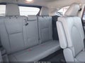 2023 Toyota Highlander — photo 8 of 16 | VIN 5TDKDRAH8PS011406