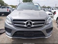 2016 Mercedes-Benz GLE-Class — photo 12 of 16 | VIN 4JGDA5GB6GA675175