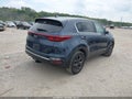 2022 Kia Sportage — photo 4 of 11 | VIN KNDPMCAC1N7022553