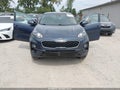 2022 Kia Sportage — photo 6 of 11 | VIN KNDPMCAC1N7022553