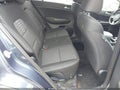 2022 Kia Sportage — photo 8 of 11 | VIN KNDPMCAC1N7022553