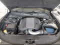 2015 Dodge Charger — photo 10 of 16 | VIN 2C3CDXCT5FH729202