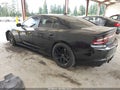 2015 Dodge Charger — photo 3 of 16 | VIN 2C3CDXCT5FH729202