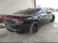 2015 Dodge Charger — photo 4 of 16 | VIN 2C3CDXCT5FH729202