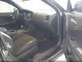 2015 Dodge Charger — photo 5 of 16 | VIN 2C3CDXCT5FH729202