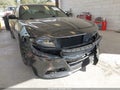 2015 Dodge Charger — photo 6 of 16 | VIN 2C3CDXCT5FH729202
