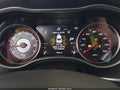 2015 Dodge Charger — photo 7 of 16 | VIN 2C3CDXCT5FH729202