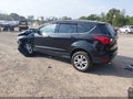 2019 Ford Escape — photo 3 of 17 | VIN 1FMCU0GD6KUB98262