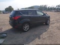 2019 Ford Escape — photo 4 of 17 | VIN 1FMCU0GD6KUB98262