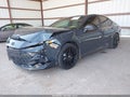 2026 Toyota Camry — photo 2 of 16 | VIN 4T1DAACK8TU668512