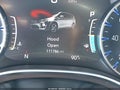 2017 Chrysler Pacifica — photo 16 of 19 | VIN 2C4RC1EG1HR679465