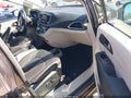 2017 Chrysler Pacifica — photo 18 of 19 | VIN 2C4RC1EG1HR679465