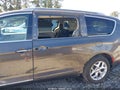 2017 Chrysler Pacifica — photo 6 of 19 | VIN 2C4RC1EG1HR679465