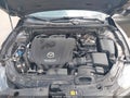 2016 Mazda 6 — photo 10 of 17 | VIN JM1GJ1U5XG1484111