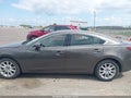 2016 Mazda 6 — photo 15 of 17 | VIN JM1GJ1U5XG1484111