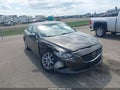 2016 Mazda 6 — photo 6 of 17 | VIN JM1GJ1U5XG1484111