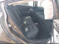 2016 Mazda 6 — photo 8 of 17 | VIN JM1GJ1U5XG1484111