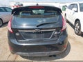 2015 Ford Fiesta — photo 16 of 16 | VIN 3FADP4FJ5FM176218