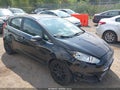 2015 Ford Fiesta — photo 1 of 16 | VIN 3FADP4FJ5FM176218