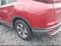 2020 Honda CR-V — photo 17 of 18 | VIN 2HKRW2H25LH610118