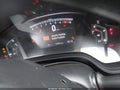 2020 Honda CR-V — photo 7 of 18 | VIN 2HKRW2H25LH610118