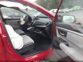 2020 Honda CR-V — photo 5 of 18 | VIN 2HKRW2H25LH610118