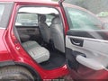 2020 Honda CR-V — photo 8 of 18 | VIN 2HKRW2H25LH610118