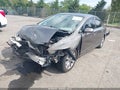 2009 Honda Civic — photo 2 of 17 | VIN 1HGFA16919L028793