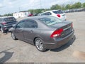 2009 Honda Civic — photo 3 of 17 | VIN 1HGFA16919L028793