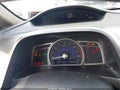 2009 Honda Civic — photo 7 of 17 | VIN 1HGFA16919L028793