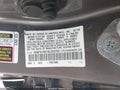 2009 Honda Civic — photo 9 of 17 | VIN 1HGFA16919L028793