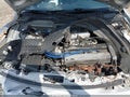 1999 Acura Integra — photo 10 of 11 | VIN JH4DC4465XS007053