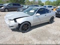 1999 Acura Integra — photo 2 of 11 | VIN JH4DC4465XS007053