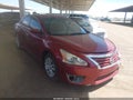 2015 Nissan Altima — photo 1 of 11 | VIN 1N4AL3AP9FN407888