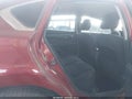 2015 Nissan Altima — photo 8 of 11 | VIN 1N4AL3AP9FN407888