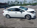 2021 Nissan Versa — photo 13 of 16 | VIN 3N1CN8DV4ML817731