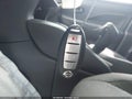 2021 Nissan Versa — photo 11 of 16 | VIN 3N1CN8DV4ML817731