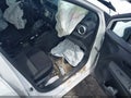 2021 Nissan Versa — photo 5 of 16 | VIN 3N1CN8DV4ML817731