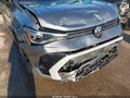 2025 Volkswagen Taos — photo 6 of 16 | VIN 3VV5C7B20SM048183