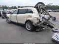 2016 Lincoln MKT — photo 3 of 16 | VIN 2LMHJ5AT7GBL01752