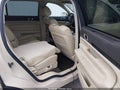 2016 Lincoln MKT — photo 8 of 16 | VIN 2LMHJ5AT7GBL01752