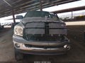 2007 Dodge Ram 2500 — photo 13 of 22 | VIN 1D7KS28A57J607436