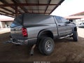 2007 Dodge Ram 2500 — photo 20 of 22 | VIN 1D7KS28A57J607436