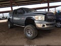 2007 Dodge Ram 2500 — photo 1 of 22 | VIN 1D7KS28A57J607436