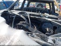 2014 Chevrolet Silverado 1500 — photo 10 of 11 | VIN 3GCUKREC0EG550742